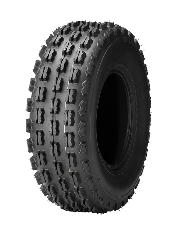 21X8.00-9 opona JOURNEY P356 TL 6PR